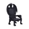 Ironscale Phone Holder Dragons Easter
