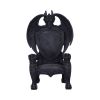Ironscale Phone Holder Dragons Easter