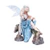Elariel and Faelan 23.9cm Fairies Mother's Day