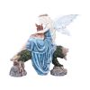 Elariel and Faelan 23.9cm Fairies Mother's Day