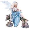Elariel and Faelan 23.9cm Fairies Mother's Day