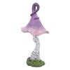 Twizzle Tumblethorne 31.6cm Indéterminé Toadstools