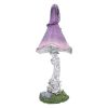 Twizzle Tumblethorne 31.6cm Indéterminé Toadstools