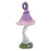 Twizzle Tumblethorne 31.6cm Indéterminé Toadstools