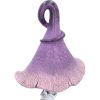 Twizzle Tumblethorne 31.6cm Indéterminé Toadstools