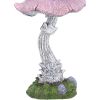 Twizzle Tumblethorne 31.6cm Indéterminé Toadstools