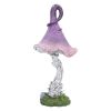 Twizzle Tumblethorne 31.6cm Indéterminé Toadstools