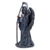 Hour of the Reaper 19.4cm Reapers Gifts Under £100