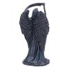 Hour of the Reaper 19.4cm Reapers Gifts Under £100