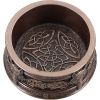 Fenrir's Treasure Box 10.3cm Mythology Mythologie