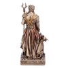 Hades God of the Underworld (Mini) 9cm Mythology Mythologie