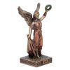 Nike Goddess of Victory (Mini) 9.8cm Mythology Stock Arrivals