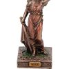 Nike Goddess of Victory (Mini) 9.8cm Mythology Stock Arrivals