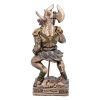 Minotaur (Mini) 9.4cm History and Mythology Gifts Under £100