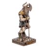 Minotaur (Mini) 9.4cm History and Mythology Gifts Under £100