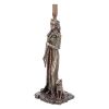 Egyptian Queen Nefertari 27.5cm History and Mythology Gifts Under £100