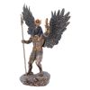 Ra God of the Sun 26.2cm History and Mythology Gift Shop Essentials