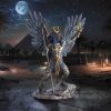 Ra God of the Sun 26.2cm History and Mythology Gift Shop Essentials