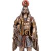 Ra God of the Sun (Mini) 8.9cm Mythology Stock Arrivals