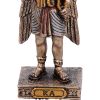 Ra God of the Sun (Mini) 8.9cm Mythology Stock Arrivals