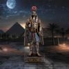 Ra God of the Sun (Mini) 8.9cm Mythology Stock Arrivals