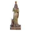 Egyptian Queen Nefertari (Mini) 8.6cm History and Mythology Mother's Day