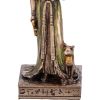 Egyptian Queen Nefertari (Mini) 8.6cm History and Mythology Mother's Day