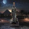 Egyptian Queen Nefertari (Mini) 8.6cm History and Mythology Mother's Day