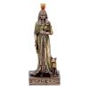 Egyptian Queen Nefertari (Mini) 8.6cm History and Mythology Mother's Day