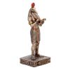 Thoth God of Knowledge (Mini) 8.5cm Mythology Stock Arrivals