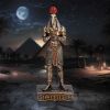 Thoth God of Knowledge (Mini) 8.5cm Mythology Stock Arrivals