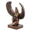 Isis Goddess of Magic and Wisdom (Mini) 7.3cm History and Mythology Out Of Stock
