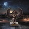 Isis Goddess of Magic and Wisdom (Mini) 7.3cm History and Mythology Out Of Stock