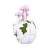 Sporebound Skulls Gifts Under £100