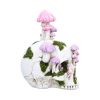 Sporebound Skulls Gifts Under £100