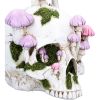 Sporebound Skulls Gifts Under £100