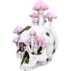 Sporebound Skulls Gifts Under £100