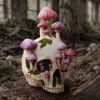 Sporebound Skulls Gifts Under £100