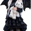 Gentle Hold Fairies New Arrivals