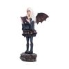 Hidden Verses Fairies New Arrivals
