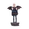 Hidden Verses Fairies New Arrivals