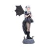 Second Sight Fairies New Arrivals