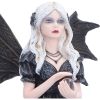 Second Sight Fairies New Arrivals