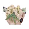 Floral Crown Animal Skulls New Arrivals