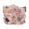 Ocean Crown Animal Skulls Stock Arrivals
