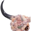 Ocean Crown Animal Skulls Stock Arrivals
