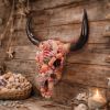 Ocean Crown Animal Skulls Stock Arrivals
