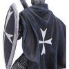 Knight Hospitaller History and Mythology New Arrivals