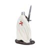 Knight Templar History and Mythology Stock Arrivals