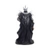 Underworld Warrior History and Mythology New Arrivals